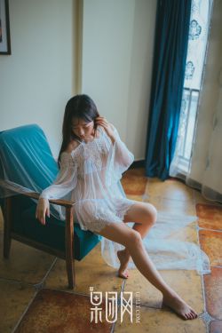 天泪传奇之凤凰无双 电视剧免费观看全集