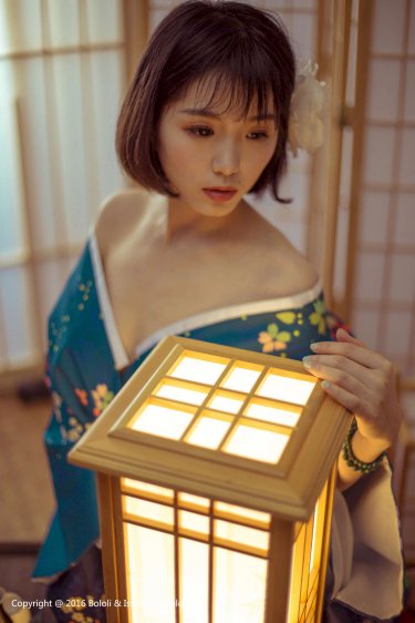 新版中文在线官网