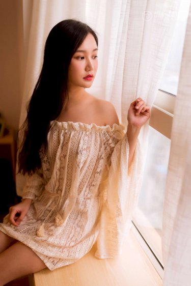 好姐妹2019免费观看韩剧
