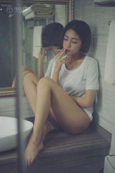 我的邻居长不大