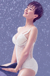 小莹客厅激情46章至50章视