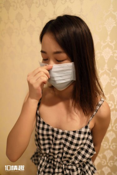 激战后厨5星辰
