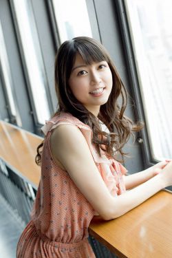 魔鬼女集中营