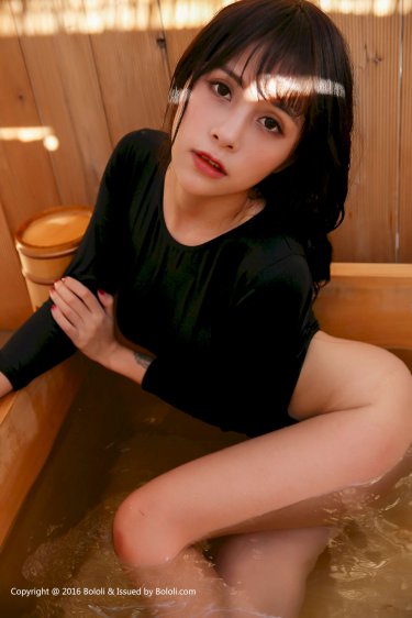 小苹果未删减版