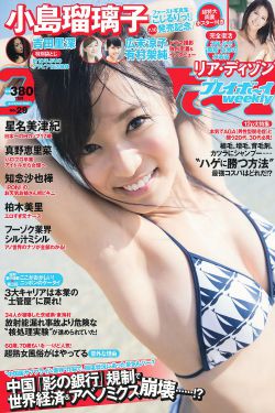 有氧与无氧哪个减脂效率更高