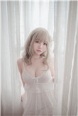 闺女的第一次送给父亲正常吗